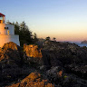 Meet your Posher, Jay